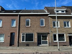 O.L. Vrouwestraat 129001.JPG